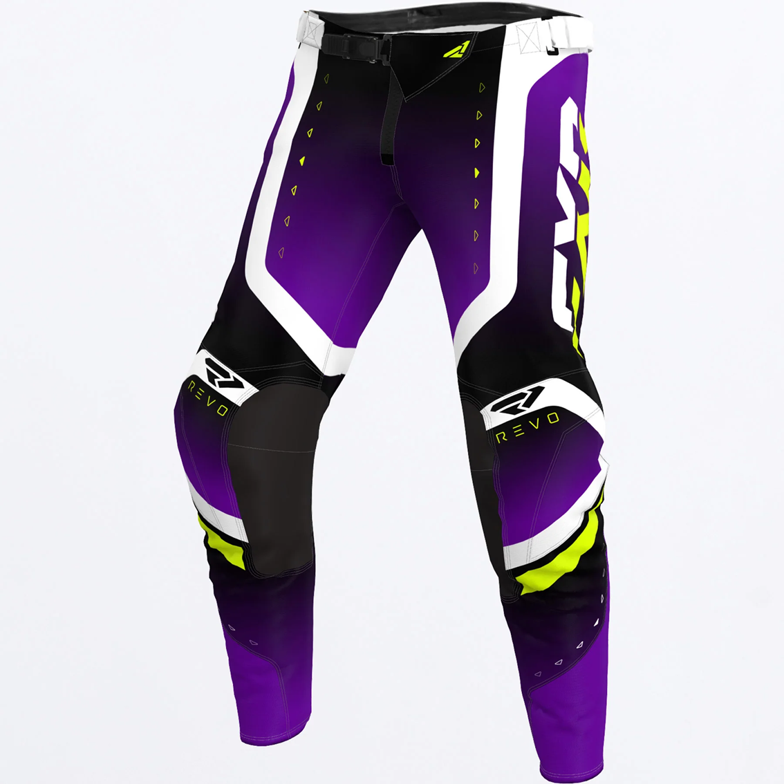REVO PRO MX LE PAN %2810%29.PNG?VersionId=kKw.nBKXMOrjubdvenOkOElgaY